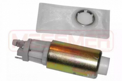 WILMINK GROUP wg1496388 -  
